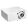 Optoma ZK451 - 1548684 - zdjęcie 2